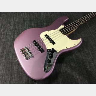 Squier by Fender JAZZ BASS AFF