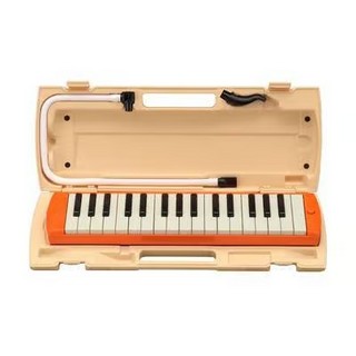 ピアニカ／鍵盤ハーモニカ ＞ ピアニカの検索結果【楽器検索デジマート】
