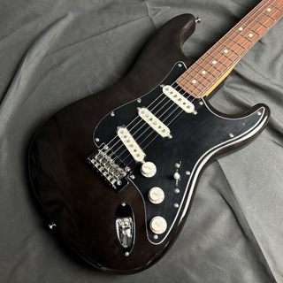 Fender FSR Hybrid II ST