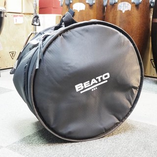 Beatoタムケース 12×8 [BEATO-12]【最終入荷！】