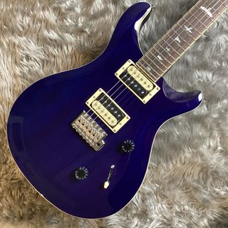 Paul Reed Smith(PRS) SE STANDARD 24