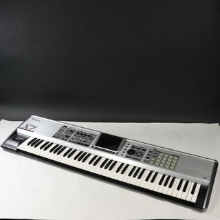 Roland Fantom-X7 【梅田店】