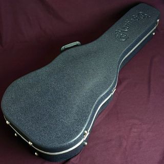 楽器・機材ケース／梱包材／カート、Martinの検索結果【楽器検索