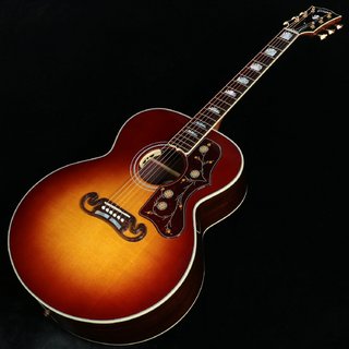 Gibson SJ-200 Standard Rosewood RB (Rosewood Burst) [2.43kg]【池袋店】