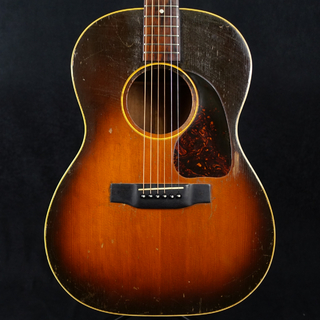 LG-2 3/4 レプリカ Yahoo!オークション - 激レア売り切り GIBSON LG-2 3/4 2018