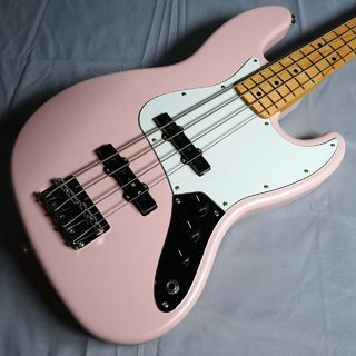 Fender Made in Japan Junior Collection Jazz Bass