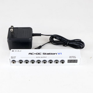 Custom Audio Japan(CAJ)の検索結果【楽器検索デジマート】