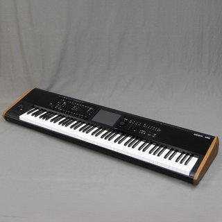 KORG KRONOS 2 88Keys 【御茶ノ水本店】