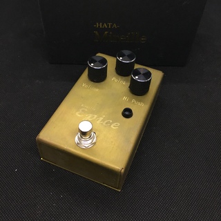 HATAの検索結果【楽器検索デジマート】
