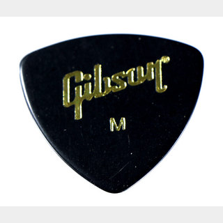 GibsonAPRGG-73M Wedge Pick  ギブソン ピック【新宿店】