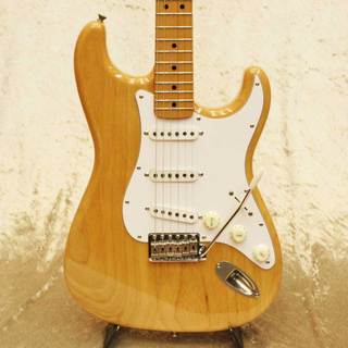 Fender Japan ST71-85TX