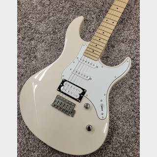 YAMAHA PACIFICA PAC112VM/ソニックピンク(SOP)