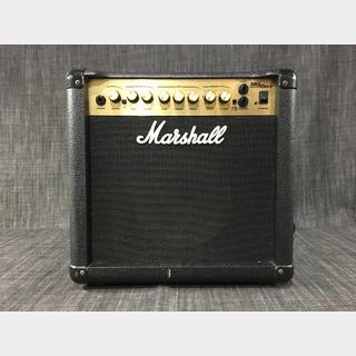 Marshall MG15DFX