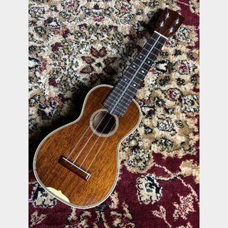 tkitki ukulele 【新品特価品】AM-S20s