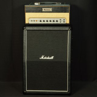 Marshall Studio JTM ST20H + ST212 Cabinet SET (展示品アウトレット特価！)【福岡パルコ店】