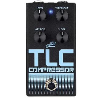 aguilar TLC COMPRESSOR N