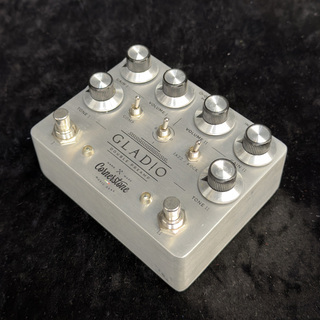 Cornerstone GLADIO 【新宿店】