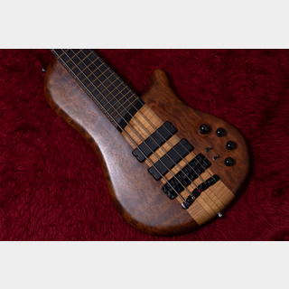 ベース、Warwick、THUMBの検索結果【楽器検索デジマート】
