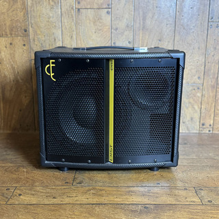 Epifaniの検索結果【楽器検索デジマート】