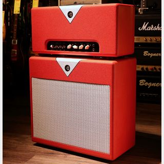 DIVIDED BY 13の検索結果【楽器検索デジマート】