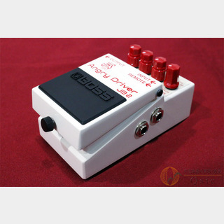 エフェクター（ギター・ベース用）、BOSS、JB-2の検索結果【楽器検索