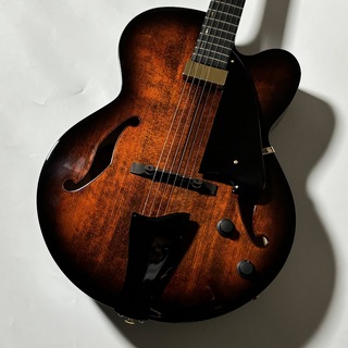 エレクトリックギター ＞ フルアコ、Ibanezの検索結果【楽器検索