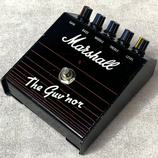 Marshall、The Guv'norの検索結果【楽器検索デジマート】