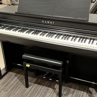 KAWAI CA4900GP