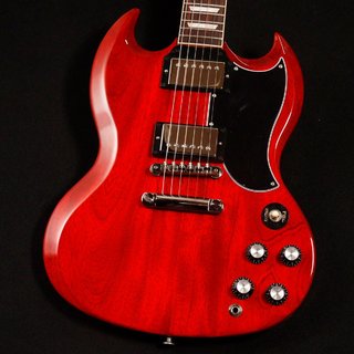 Gibson SG Standard 61 Vintage Cherry ≪S/N:225740263≫ 【心斎橋店】