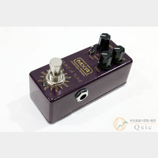 MXR CSP039 Duke of Tone [UK297]