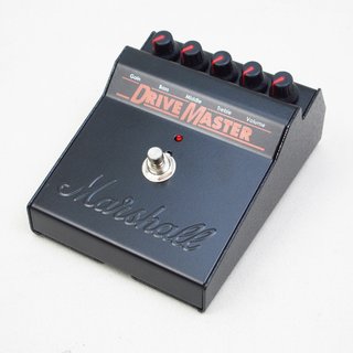 Marshall Drivemaster 60th Anniversary Reissue オーバードライブ 【横浜店】