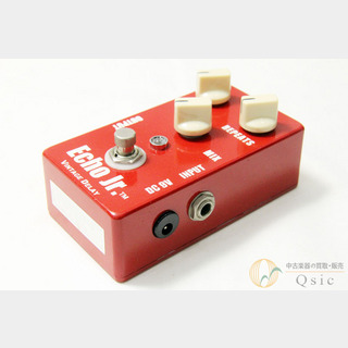 ギター Pharaoh Amplifiers Class-A Boost Pharaoh Amplifiers Class-A Boost（中古）【楽器検索デジマート】