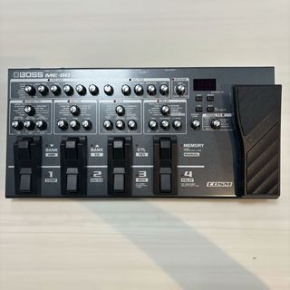 <本日2/4限定価格>BOSS ME-80 本日2/4限定価格>BOSS ME-80 本日2/4限定価格>BOSS ME-80