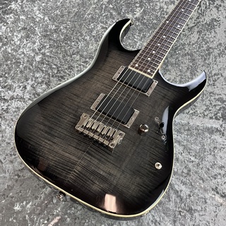 IbanezRGA42FM【USED】