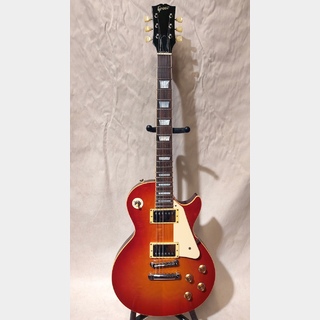 赤　grecoエレキベース　アコギ　未使用 楽天市場】greco（ギター・ベース｜楽器・音響機器）の通販