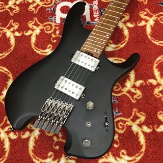 Ibanez QX52