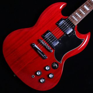 Epiphone SG Standard/CH エレキギター 【中古】