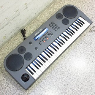 Yamaha EOS YS100 61鍵シンセサイザー Yamaha EOS YS100 61鍵シンセサイザー＆スピーカー＆スタンド