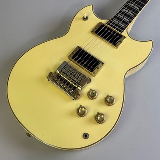 エレクトリックギター ＞ SGタイプ、yamaha、SG-1000の検索結果【楽器
