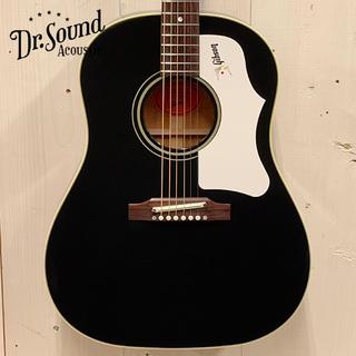 Gibson 2024年製  1960's J-45 EB ♯20604089  【無金利分割OK】【送料込み】