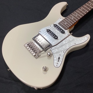 cf791b4ec0ecb1a6d41323f2785d62