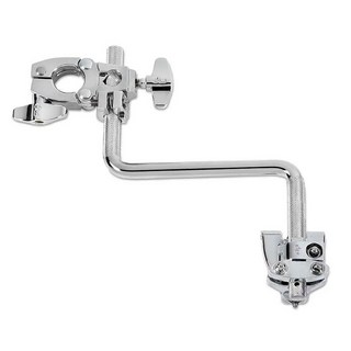 dw DWSM2141X [Claw Hook Clamp Hi-Hat Stabilizer]