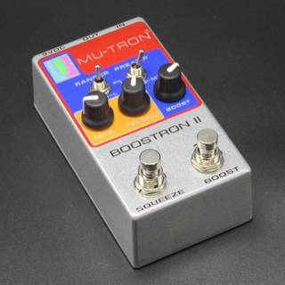 MU-TRONの検索結果【楽器検索デジマート】