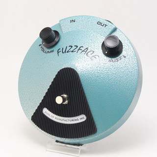 エフェクター（ギター・ベース用）、Jim Dunlop、F1 FUZZの検索結果
