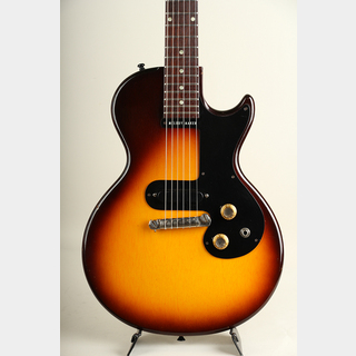 Gibson 1961 Melody Maker Single Cut