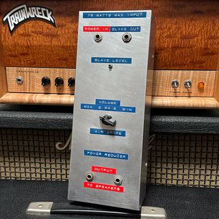 Science Amplification、Mother Preampの検索結果【楽器検索デジマート】