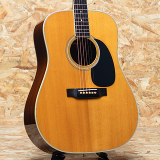 Martin D-35 1979