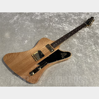 RS Guitarworks Tee Byrd 60's 【即納可能】