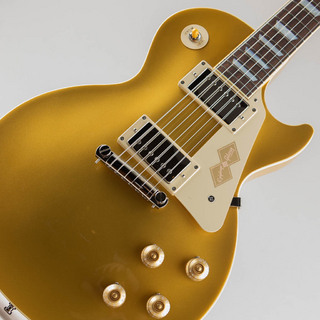 Epiphone Tak Matsumoto 1955 Les Paul Standard/Antique Gold【S/N:24101529053】