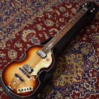 Hofner HCT 500/1 